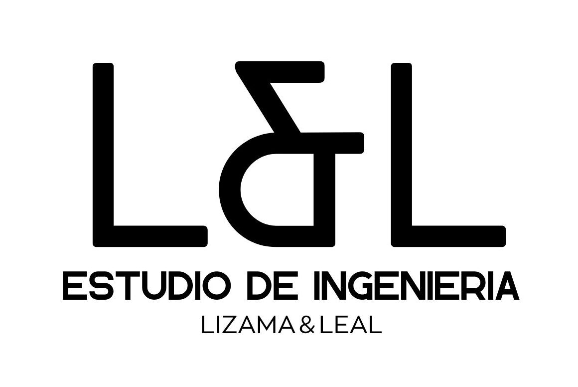 L&L Estudio de Ingeniería